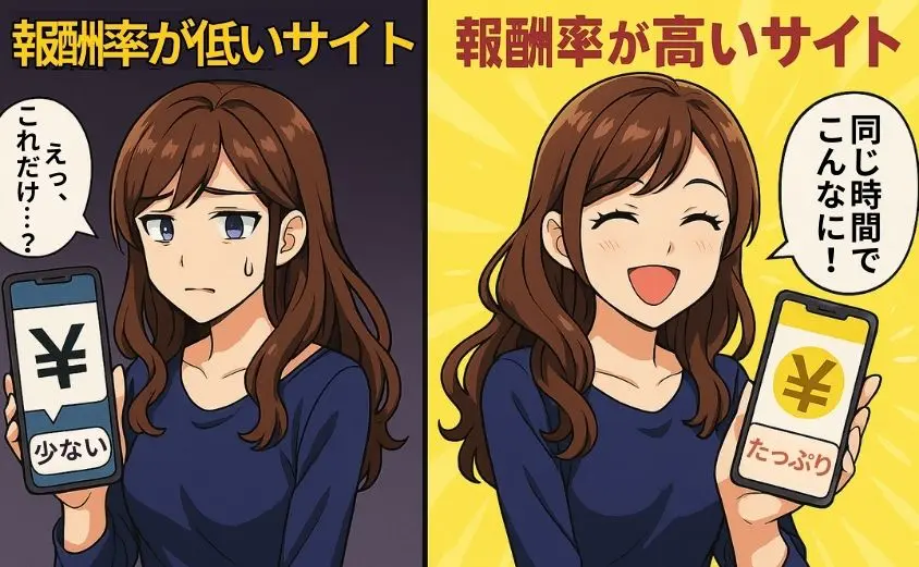 chatlady_hoshuritsu