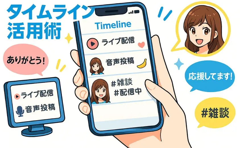 otobanana-chat-lady3