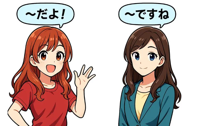 heroine-call5