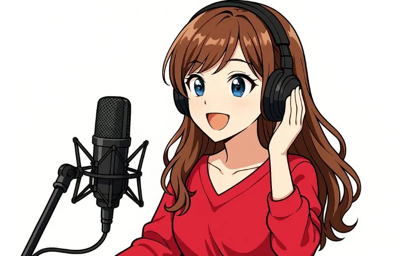 heroine-call6