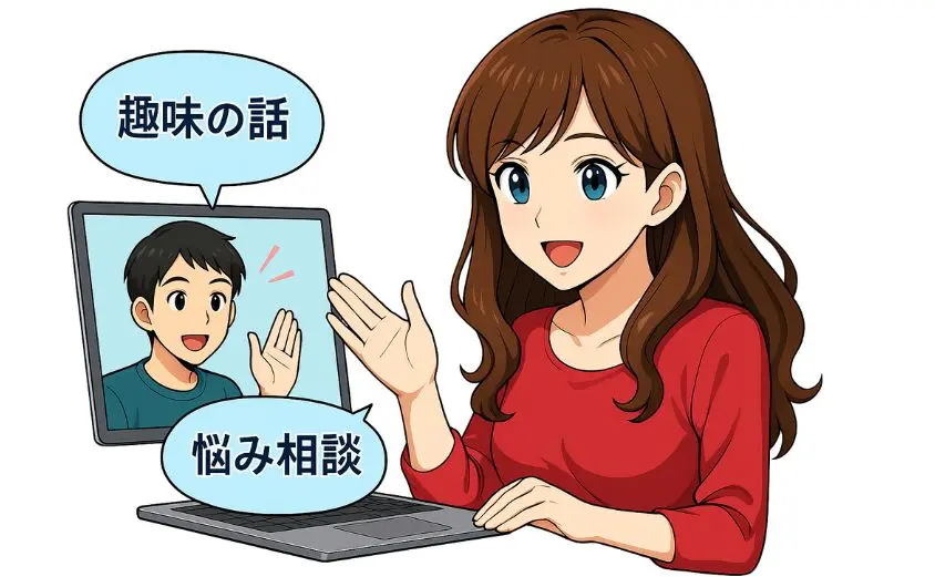 chatlady-deaikei1