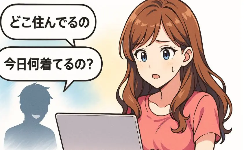 chatlady-deaikei10