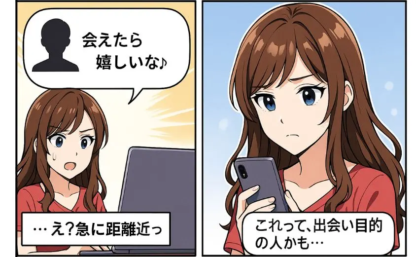 chatlady-deaikei11