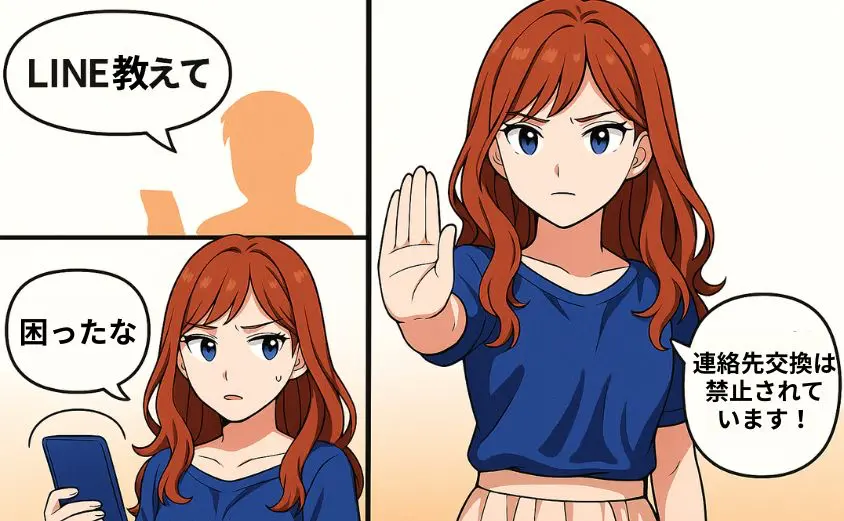 chatlady-deaikei12
