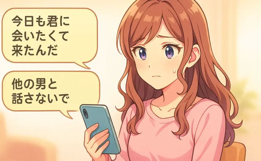 chatlady-deaikei13
