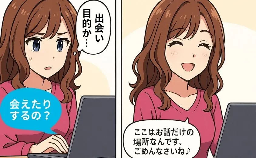 chatlady-deaikei14
