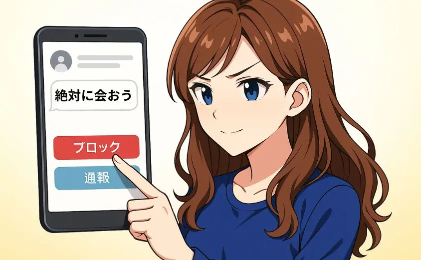 chatlady-deaikei16