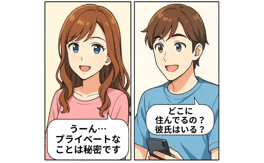 chatlady-deaikei17