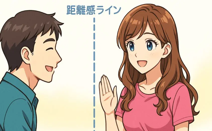 chatlady-deaikei18