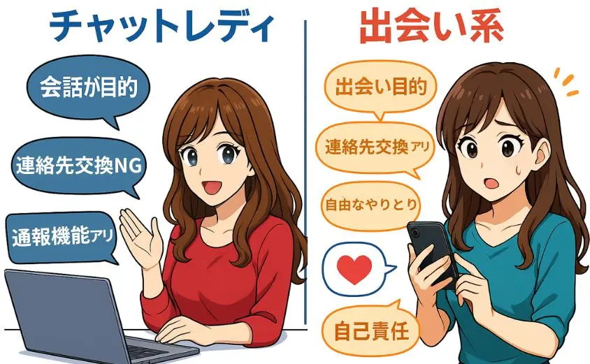 chatlady-deaikei2