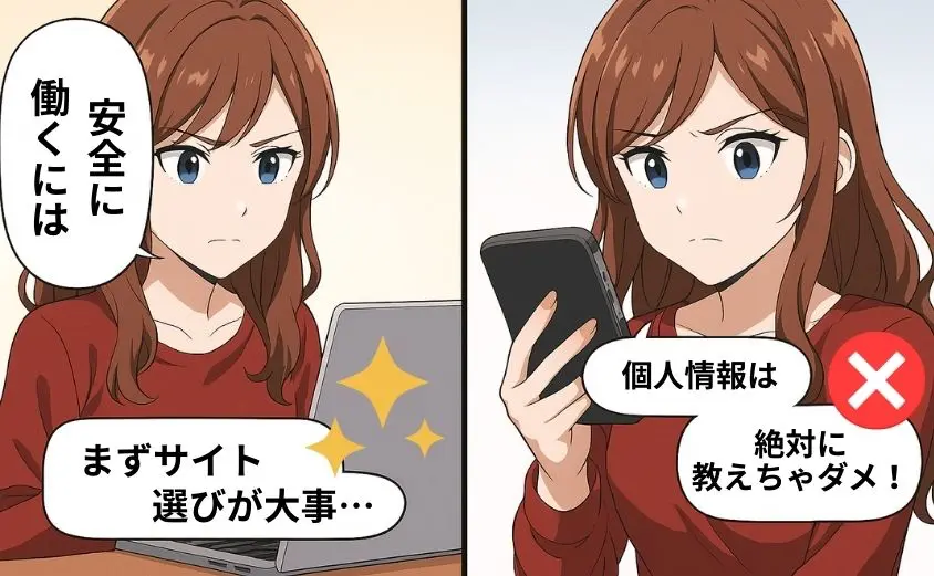 chatlady-deaikei21