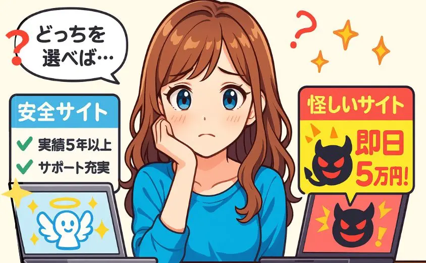 chatlady-deaikei22