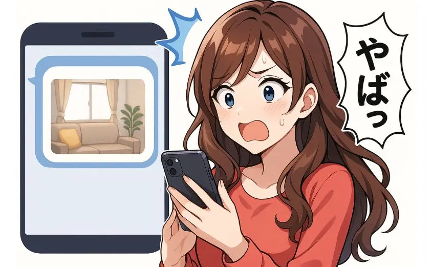 chatlady-deaikei23