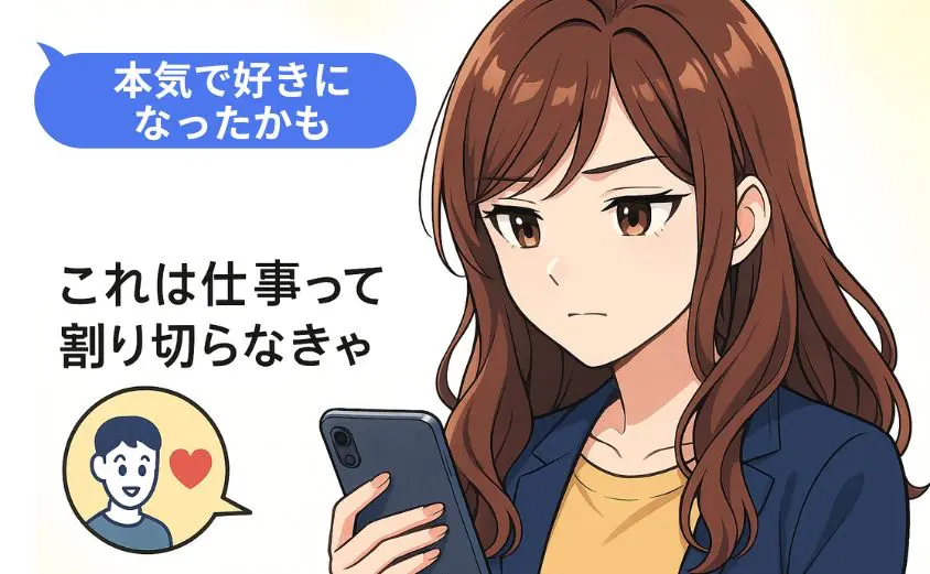 chatlady-deaikei24
