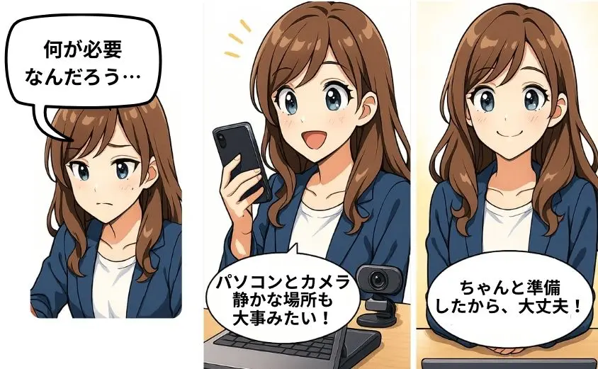 chatlady-deaikei25