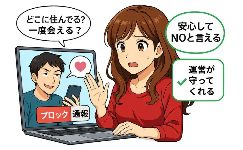 chatlady-deaikei3