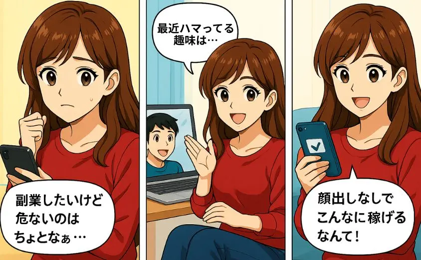chatlady-deaikei4