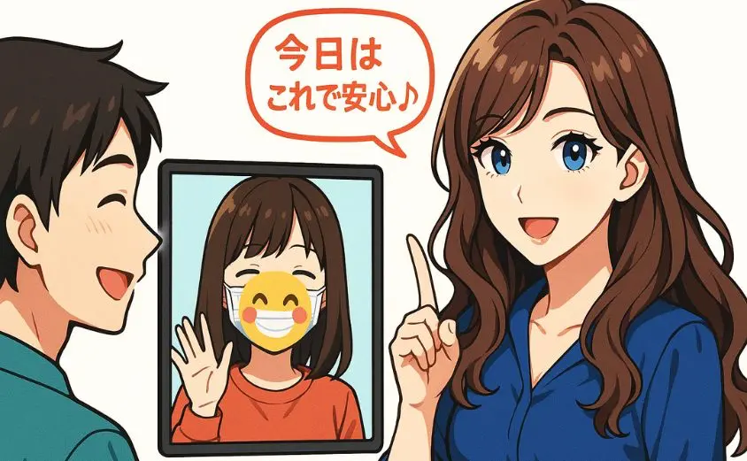 chatlady-deaikei6