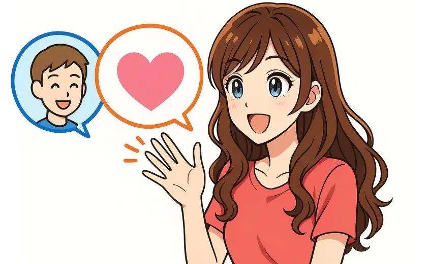 chatlady-deaikei7