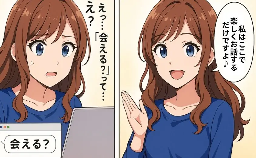 chatlady-deaikei8