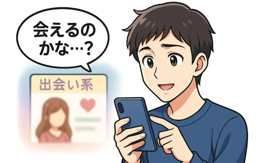chatlady-deaikei9