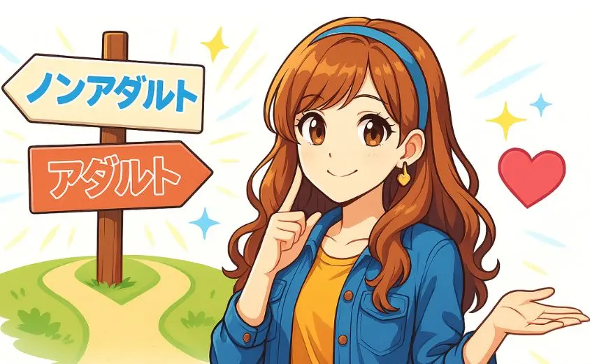 chatlady_adult_nonadult