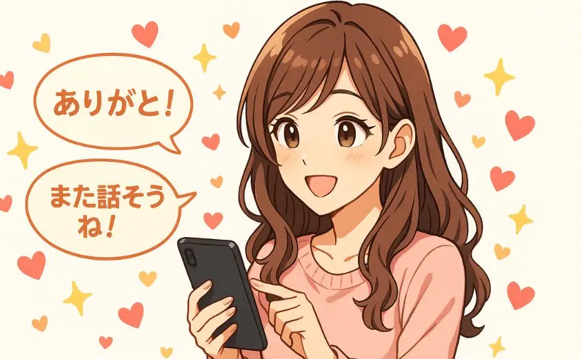 chatlady_attackmail