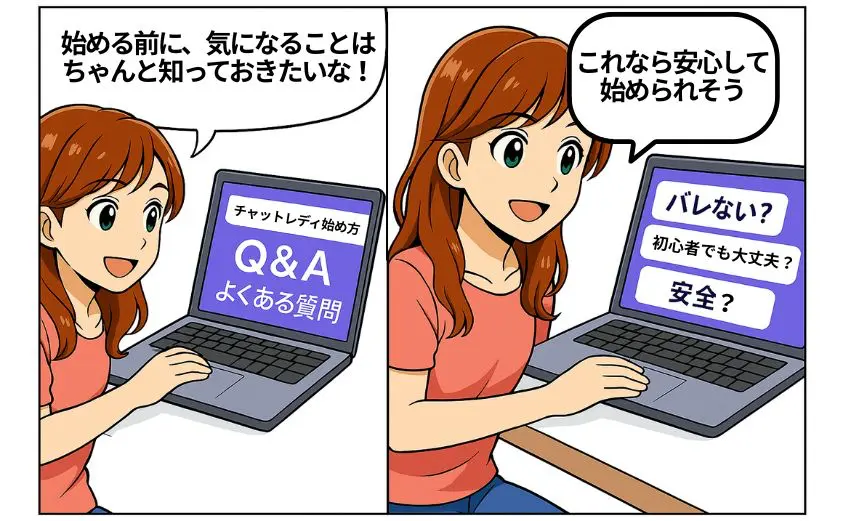 chatlady_faq