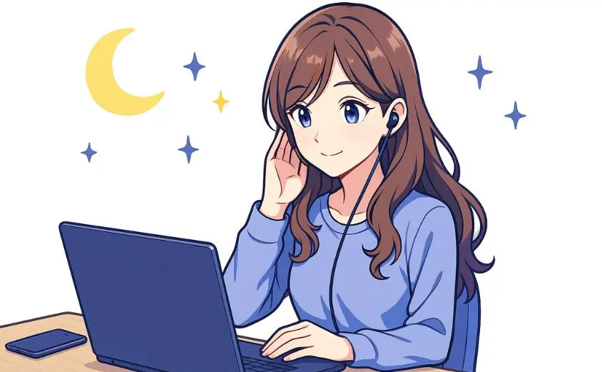 chatlady_kankyo
