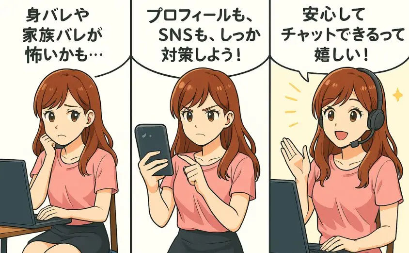 chatlady_kaodashihuyou1