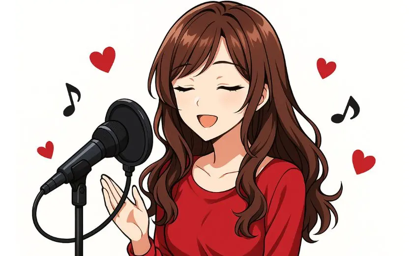 chatlady_kaodasinasi_2