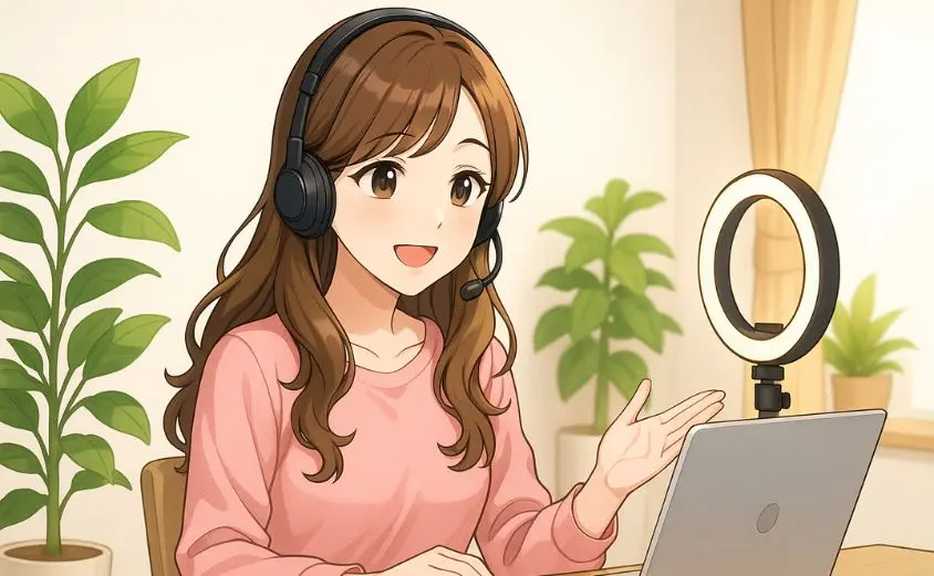 chatlady_kasegikata10