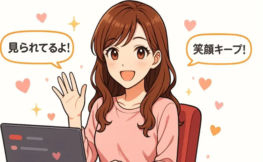 chatlady_kasegikata12