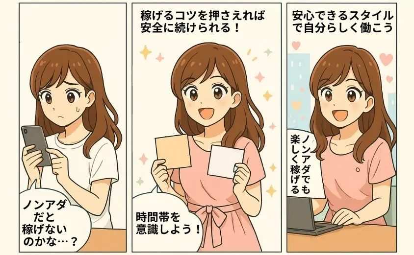 chatlady_kasegikata13