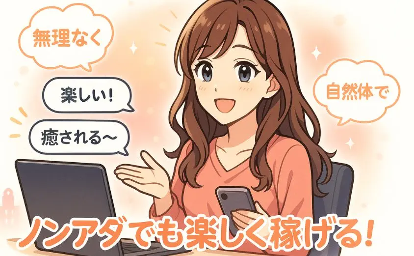 chatlady_kasegikata14