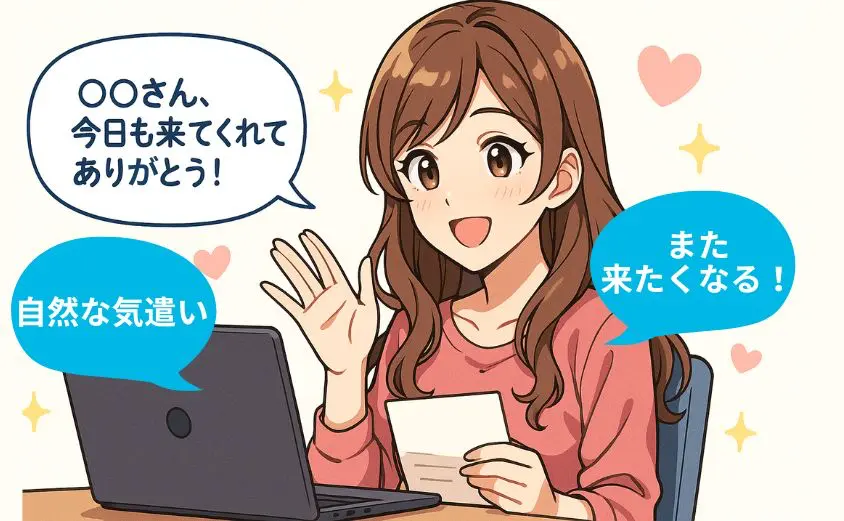 chatlady_kasegikata15