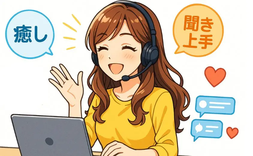 chatlady_kasegikata4
