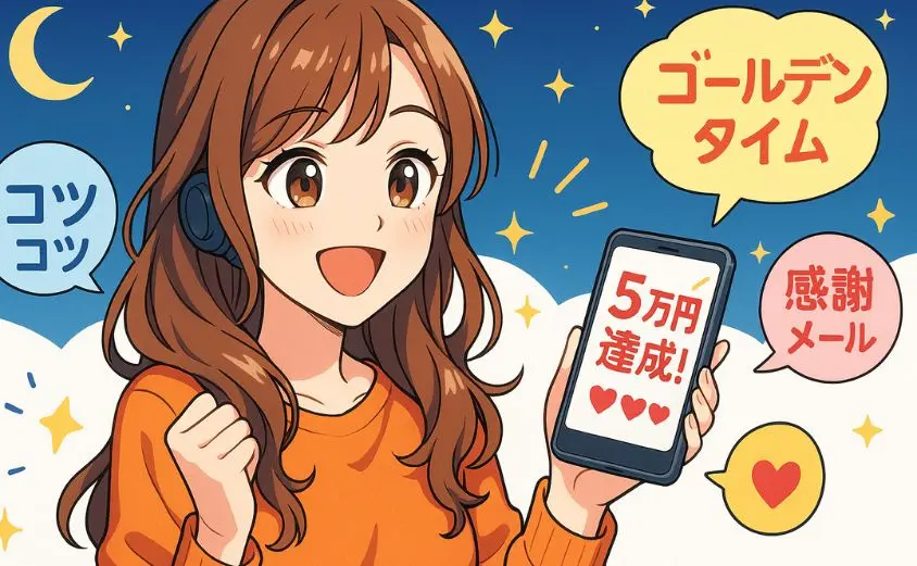 chatlady_kasegikata5