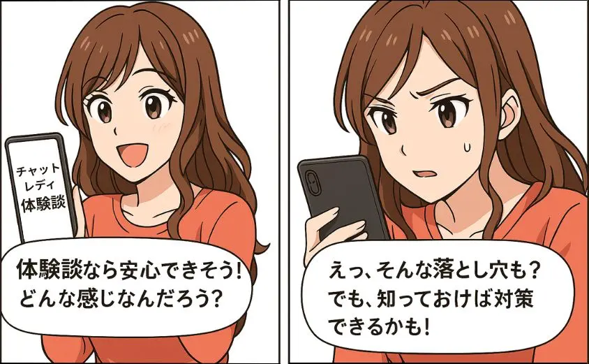 chatlady_kuchikomi2