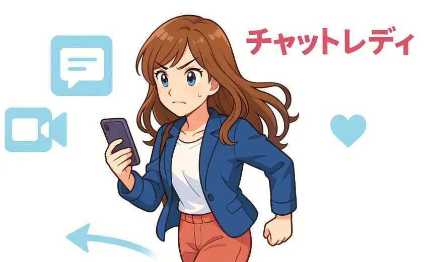 chatlady_kuchikomi3