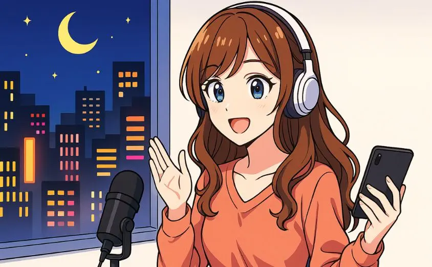 chatlady_kuchikomi4