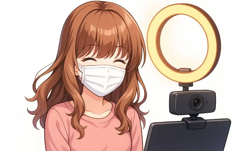 chatlady_mask2