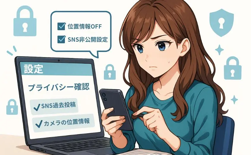 chatlady_privacy2