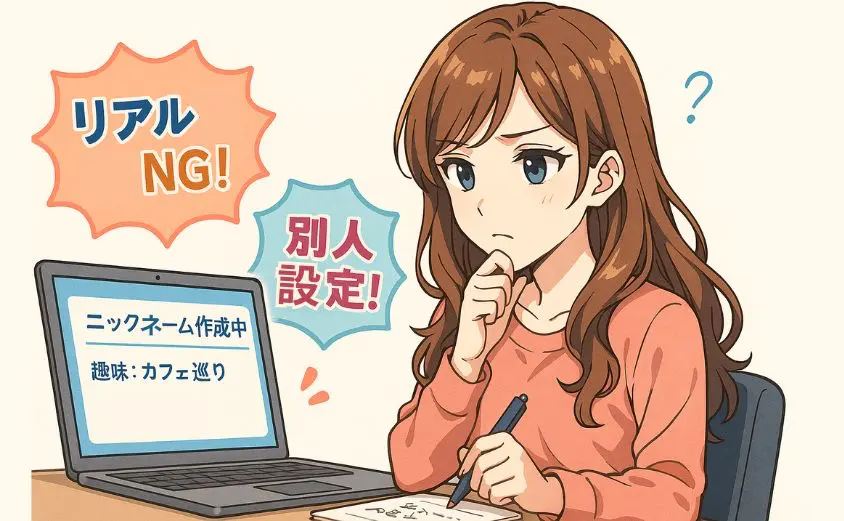 chatlady_profile3