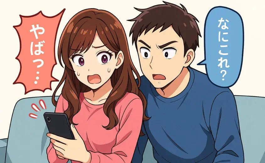 chatlady-bareta-shufu1