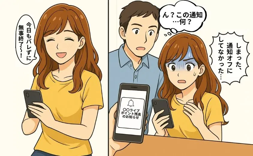 chatlady-bareta-shufu10