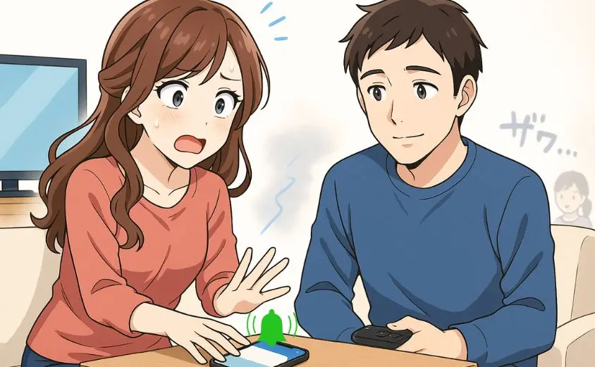 chatlady-bareta-shufu11