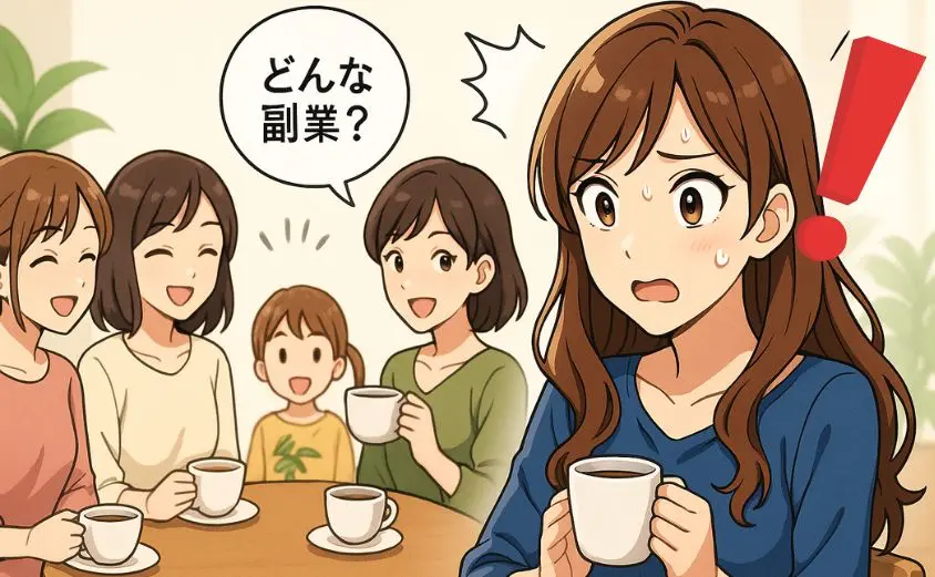 chatlady-bareta-shufu12