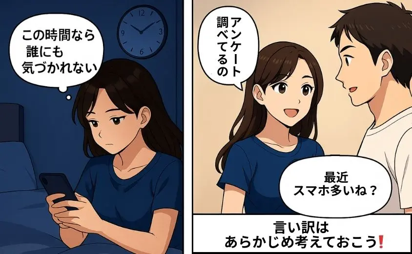 chatlady-bareta-shufu14