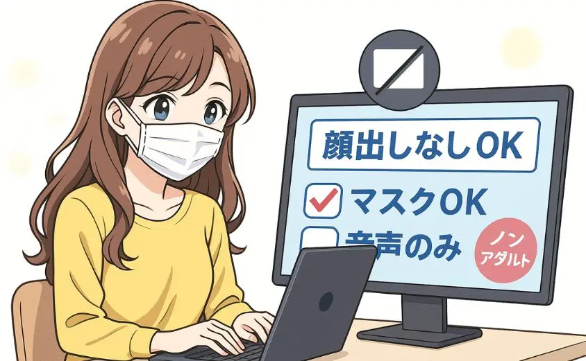 chatlady-bareta-shufu15